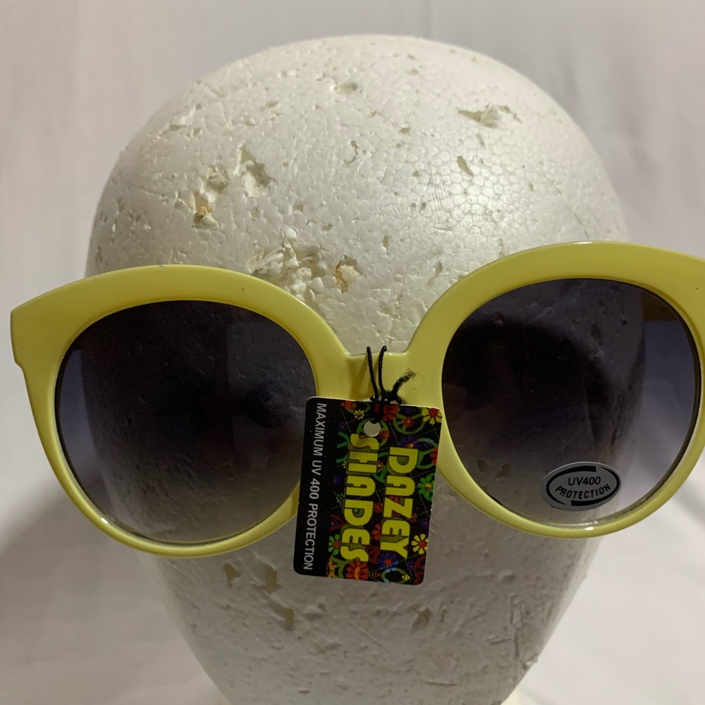 Dazey Shades brand new with tags